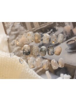 アートの種類が豊富