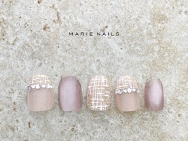 ☆定額8000円コース 1120B