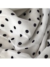 メルシー 青山店(Merci)/Merci青山