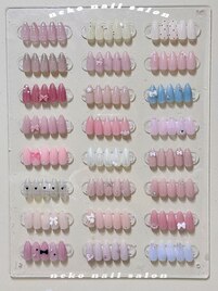 ワンホン　ガーリー　定額