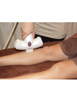 全身脱毛コースのあるサロン