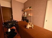 ピアシェ(Piache)