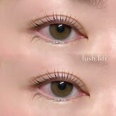 ヘアーデザイン フロイデ(freude)