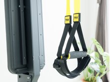 ルート(ROOT)/手にした瞬間、身体が目覚め出す