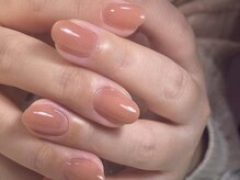 サロン テラ(salon TERRA)/#ワンカラー