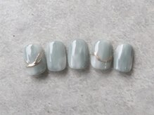 シアター(theater)/２月monthly classic ¥6600