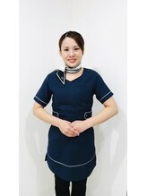 スワーヴ(suave)&nbsp;磯山 