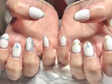 ジラソーレ(Girasole)/お客様