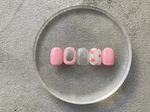 ミトワ(mitowa)/2・3月アート