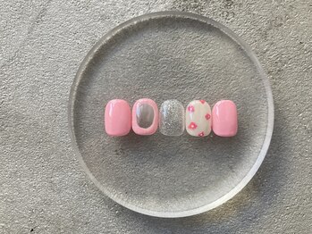 ミトワ(mitowa)/2・3月アート