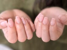 マリス(MARIS)/＊シンプルアートコース＊