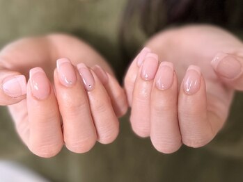 マリス(MARIS)/＊シンプルアートコース＊