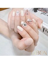 ラボン(LABON)/
