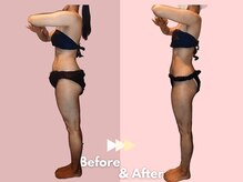 女性専用だからこそ、本音で悩みを話せる