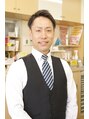 クリーン(clean)/鈴木康司