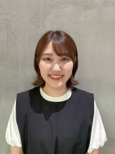 アンジェリカミッシェル 仙台店&nbsp;C. Shibuya