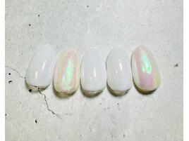 シンプルデザインコース