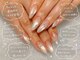 ウルネイル(Uru nail)の写真
