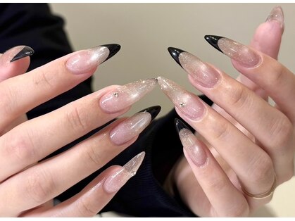 リラ ネイル(Rira Nail)の写真
