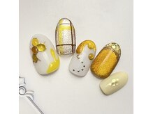 ラ カゼッタ(La casetta)