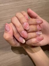 Nail Salon Fiore/