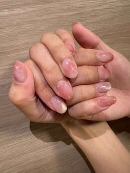 Nail Salon Fiore/