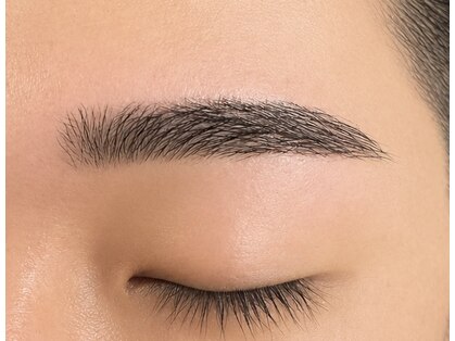 空時計　Eye&Beautyの写真