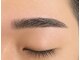 空時計　Eye&Beautyの写真