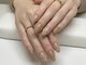ネイルソファ 木津(NAIL SOFA)の写真
