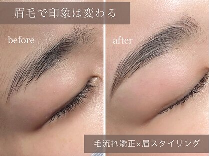 ジャスミー(jasmy)の写真