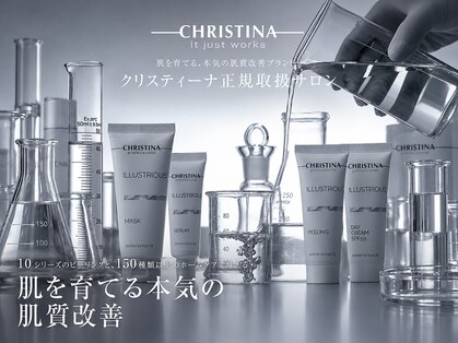 カズキ ハギワラ(Kazuki Hagiwara)の写真