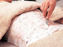 ソワンドエステ アートマツモト 心斎橋店/6,【鎮静パック】