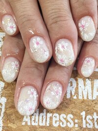 TERRACE Design Collection