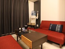 クオーレ(Cuore)/プライベートサロンCuore