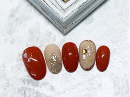 ☆アートサンプル☆　　別途料金