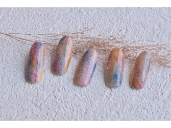 プレンティー 北千住西口店(plenty)/モフモフ