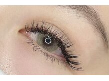 ヴィーナス(VENUS)/ボリュームラッシュの束付☆