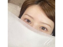 モカラ(mokara)/◇上まつ毛カール◇