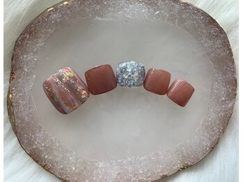 ビールミナス(Be Luminouss)/過去定額Aコース