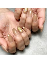 カル シェリール(Kal.cherir)/