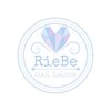 リーヴェ(Riebe)ロゴ