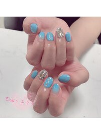 選べる贅沢トレンドデザイン