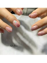 カル シェリール(Kal.cherir)/