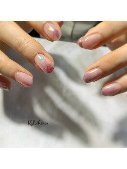 カル シェリール(Kal.cherir)/