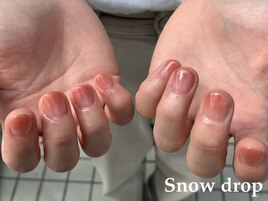 グラデーション