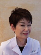 フェリシテ(Felicite)&nbsp;畠田 裕子