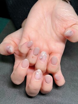 シェルミー(Shellmy)/シンプル定額