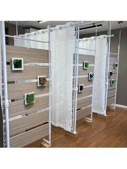 モー(Mooo)/半個室★