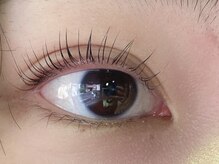 カラーリゾート Ai 葛西店/パリジェンヌラッシュリフト