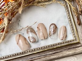 Autumn Design